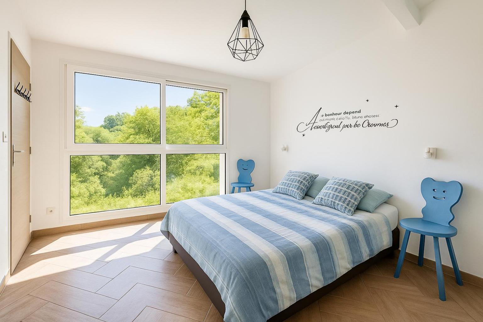 Appartement Domaine BOHN Blue Winehouse à Reichsfeld Extérieur photo