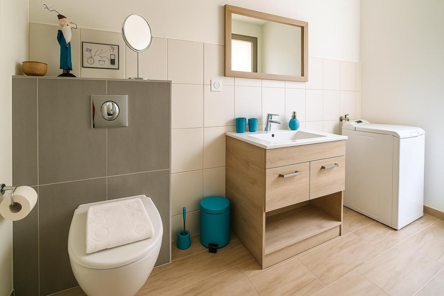 Appartement Domaine BOHN Blue Winehouse à Reichsfeld Extérieur photo